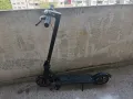 Електрическа тротинетка Xiaomi 30 км/ч, снимка 1