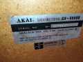 AKAI GX-600DB MADE IN JAPAN-ВНОС SWITZERLAND 2710211754, снимка 11