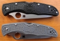 Spyderco Endura 4 / Spyderco Endura 4 Emerson , снимка 7