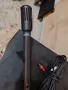 Микрофон ,,BOSE" , снимка 5