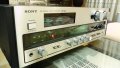 SONY STR-5800, снимка 8