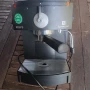 KRUPS за NESPRESSO, снимка 3
