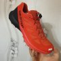 маратонки за бягане Salomon Slab Sense 6 Ultra SG  номер 39 1/3, снимка 13
