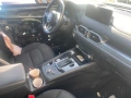 Mazda CX 5 2022 г само на части, снимка 7