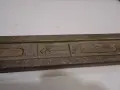Големи гаечни ключове, снимка 11