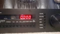 AUDIO PRO TUNER PREAMPLIFIER TRA 150 BU 3D GRUPPEN SWEDEN, снимка 5