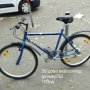 26 цола колело STR, снимка 1 - Велосипеди - 44201374