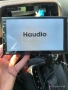 мултимедия Haudio, снимка 1