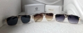 Versace VE 2022 мъжки слънчеви очила, снимка 12