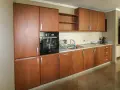 Продаваме Тристаен Апартамент в Бояна, снимка 5
