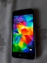 Samsung Galaxy - S5 Mini, снимка 2