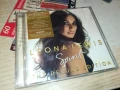 LEONA LEWIS CD 0507251547, снимка 1