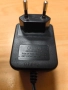 AC/AC ADAPTOR RH41-1200800AG 12 v, снимка 3