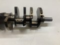 Колянов вал за Porsche Порше Каен 9PA 4.5 V8 бензин 94801103 2003, снимка 7