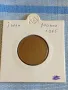 Монета 10 йени 1965г. Япония рядка за КОЛЕКЦИОНЕРИ 27113, снимка 1