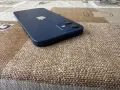 iPhone 12 128 GB, снимка 5