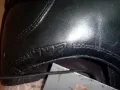 Clarks Active Air-мъжки луксозни обувки ест. кожа, 44 номер, съвсем нови, снимка 4