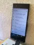 Смартфон Sony Xperia XA1, снимка 2