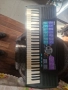 Синтезатор Yamaha psr185, снимка 1