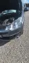 Citroën C-croser , снимка 5