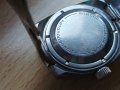 Мъжки автоматичен руски часовник , снимка 6