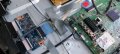 MAIN BOARD ,EBT63705303,EAX65610905(1.0)  for LG 42LF580V дисплей HC420DUN-VAHS3-51XX, снимка 5