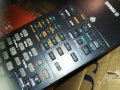 yamaha big remote 1402221950, снимка 4