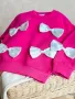 Комплект блузка с панталонки Код Happy Kids_A23, снимка 5