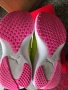 Маратонки PUMA, снимка 4
