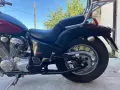Honda Shadow 600 A2 категория, снимка 6