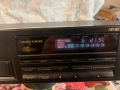 CD player Pioneer PD-M450 с проблем, снимка 4