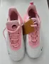 Nike Air Max оригинални маратонки , снимка 5