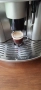 Кафеавтомат Delonghi ESAM 3500.s, 1350W в отлично състояние, снимка 12