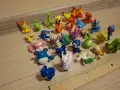 Фигурки покемони, снимка 4