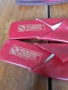 Стари пантофи,чехли #4, снимка 5