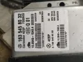 ESP компютър модул свален от Мерцедес W163 , 1635458032 , A 163 545 80 32, снимка 4