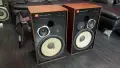 JBL 4312 Лична колекция , снимка 1