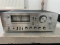Продавам усилвател AKAI AM 2950, снимка 1