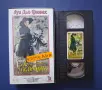 Видеокасети VHS Филми Класика Луи Дьо Фюнес Жан- Пол Белмондо, снимка 6