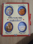 Детски пъзели и книжки , снимка 4