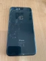 iPhone 8 plus, снимка 5
