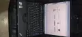 Thinkpad X61 Xentry Das Mercedes лаптоп за диагностика и док станция, снимка 3