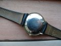  Часовник Dreffa Geneve Automatic , снимка 5