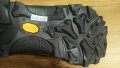 ALFA CUMULUS GORE-TEX Vibram Boots размер EUR 43 обувки водонепромокаеми - 2390, снимка 15