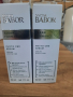 Успокояващ серум с канабидиол Doctor Babor Phyto CBD Serum 30ml