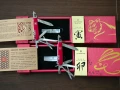 Victorinox "Chinese Zodiacs" Limited Edition, снимка 8