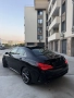 Mercedes-benz CLA220 7G/AMG PACK/PANORAMA/LED/DISTRINIC/САМОПАРКИРАНЕ/Подгрев , снимка 4