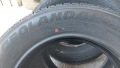 Нови гуми 225/65/18 Yokohama 4 броя , снимка 7