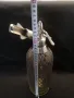 Ретро сифон за газирана вода , снимка 6