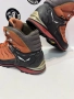 Туристически обувки SALEWA RAPACE GORE-TEX. Номер 42.5, снимка 6